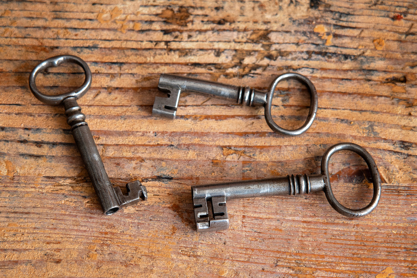 18th c, Baroque Secretary