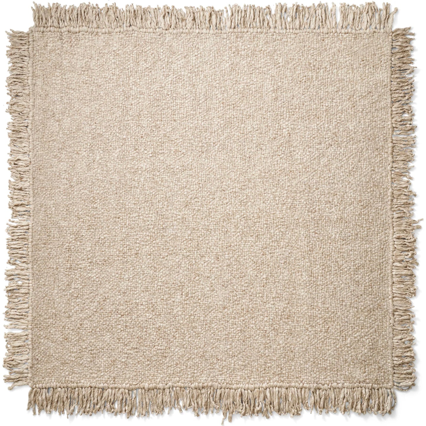 Rug No.11