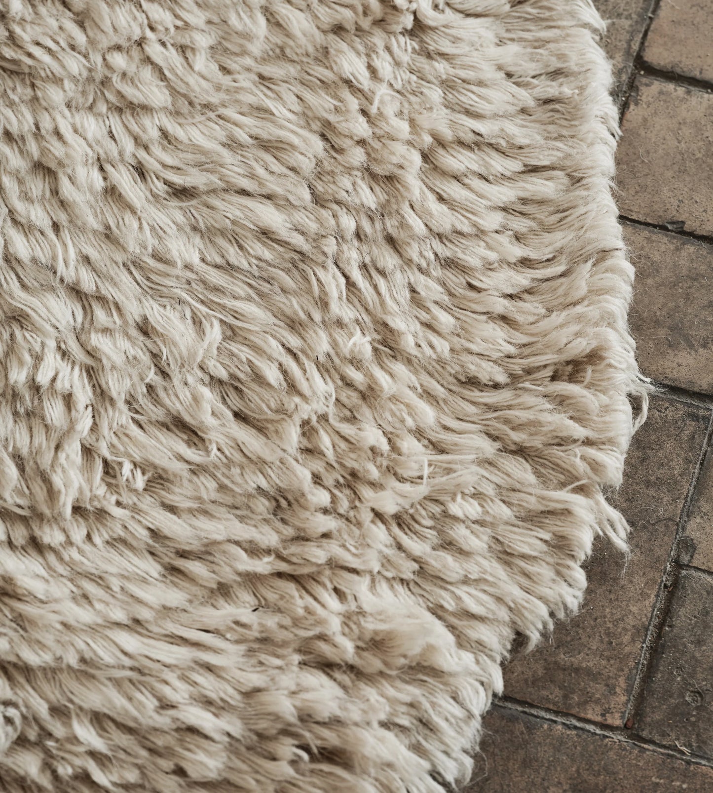 Rug no.09