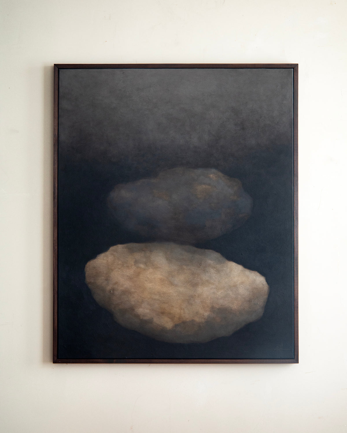 Frida Manuella, Lapides No.02