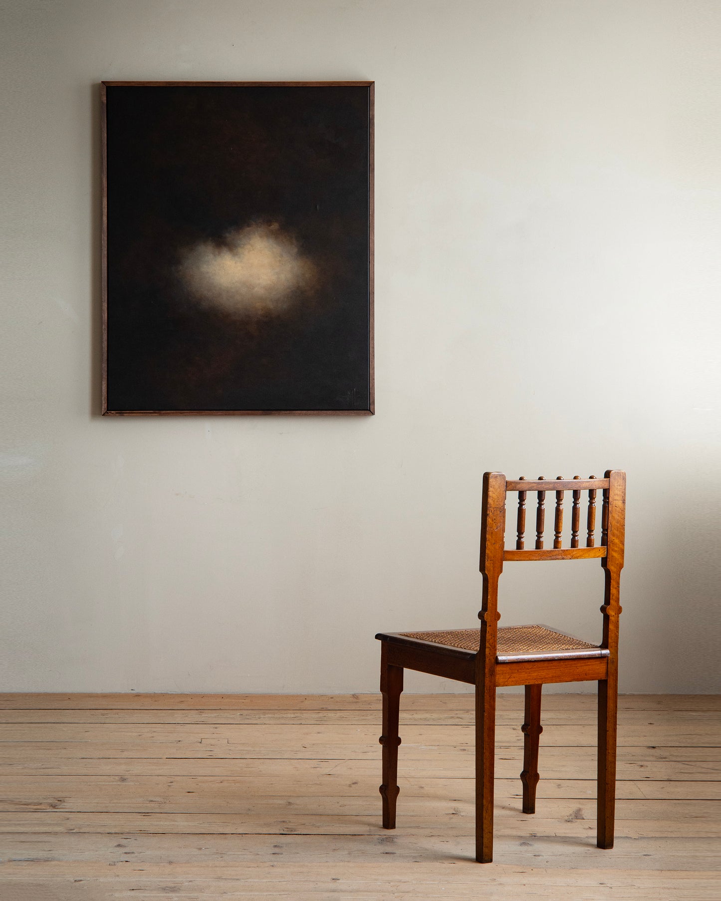 Frida Manuella, Nubibus No.53