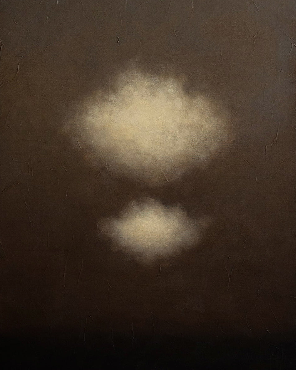 Frida Manuella, Nubibus No.43