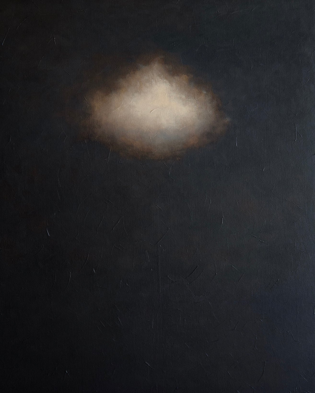 Frida Manuella, Nubibus No.48