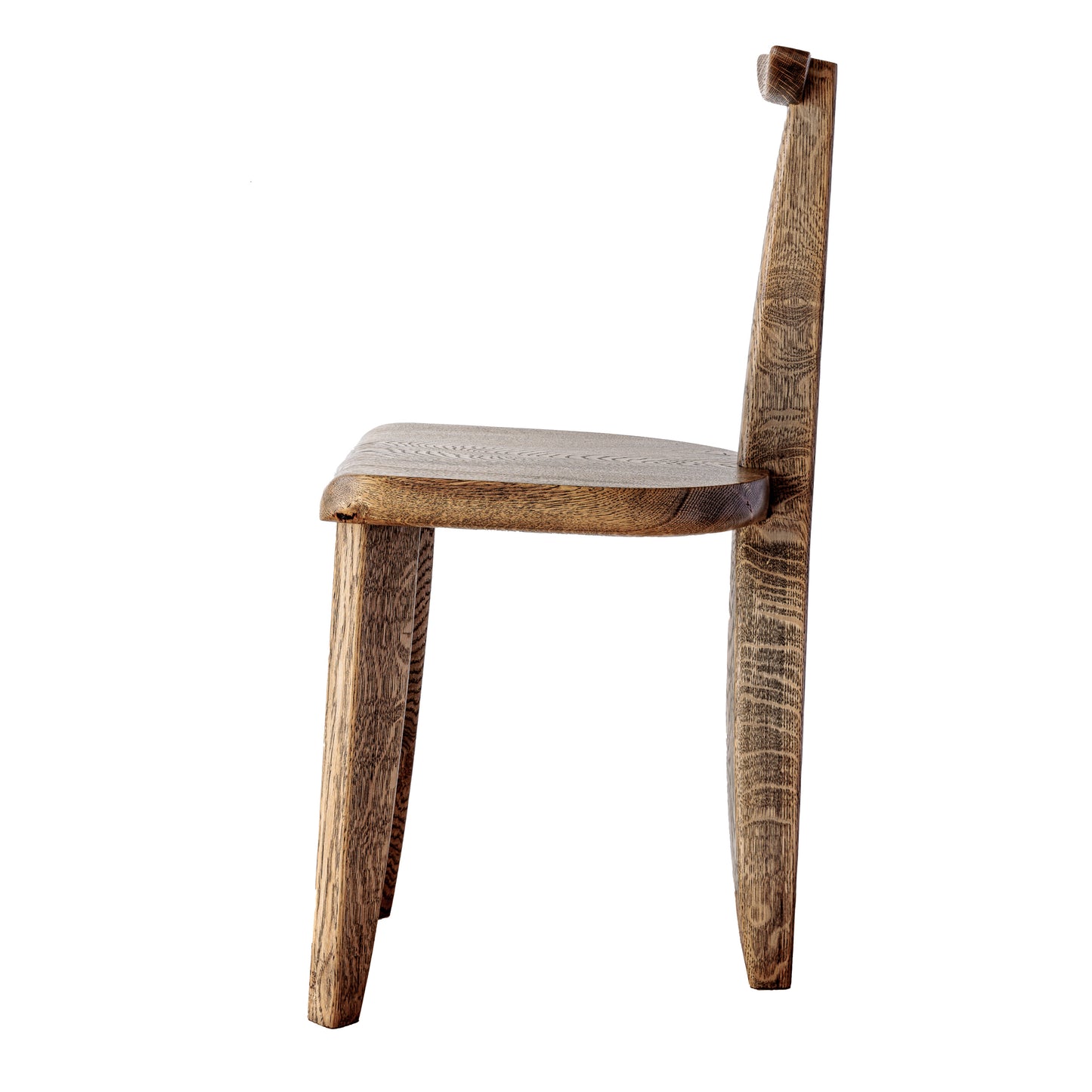 The Crane Chair