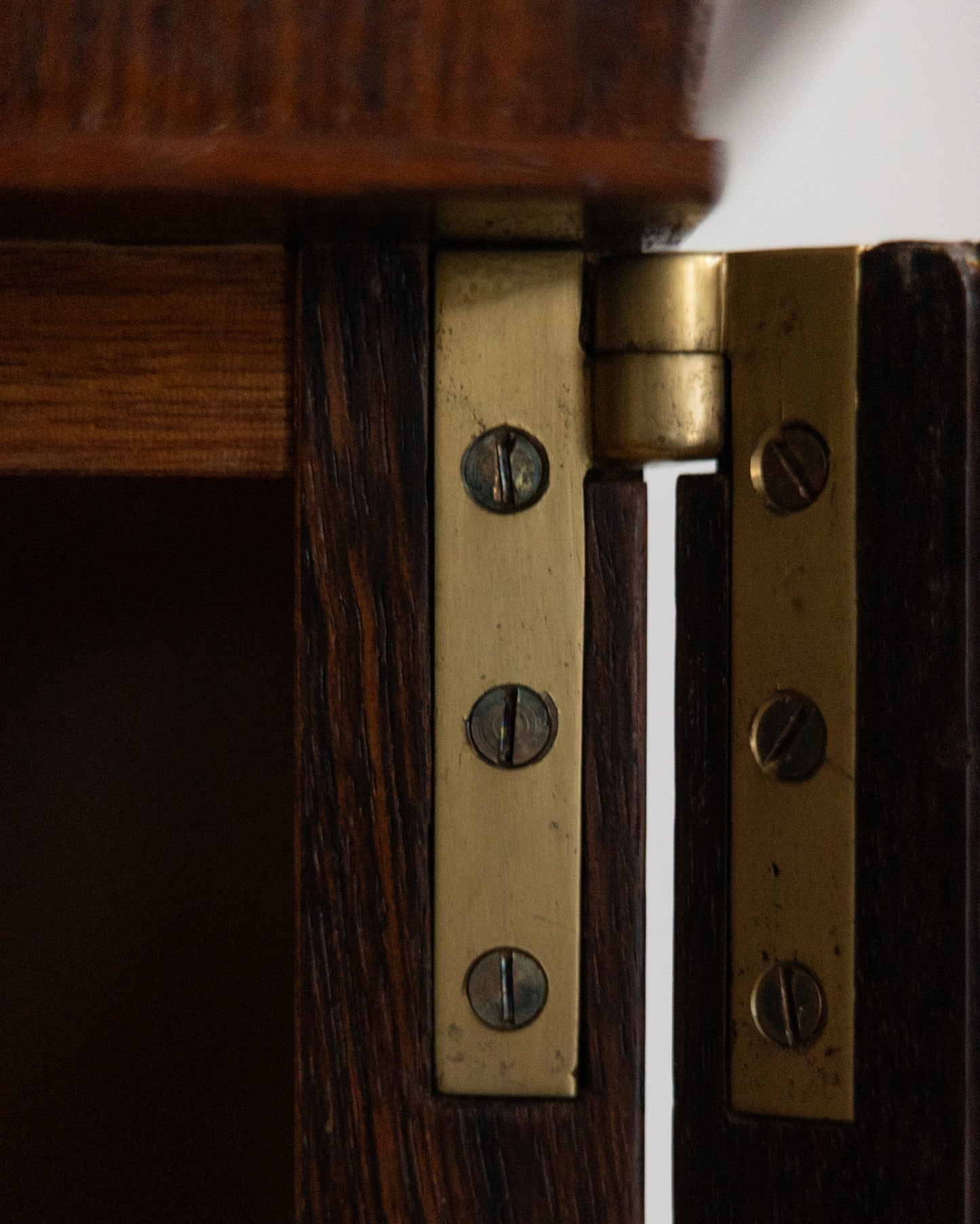 20th c, Cabinet by Ture Ryberg