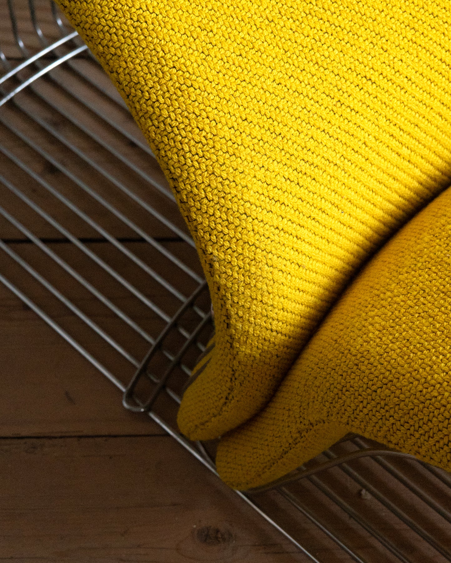 20th c, Verner Panton