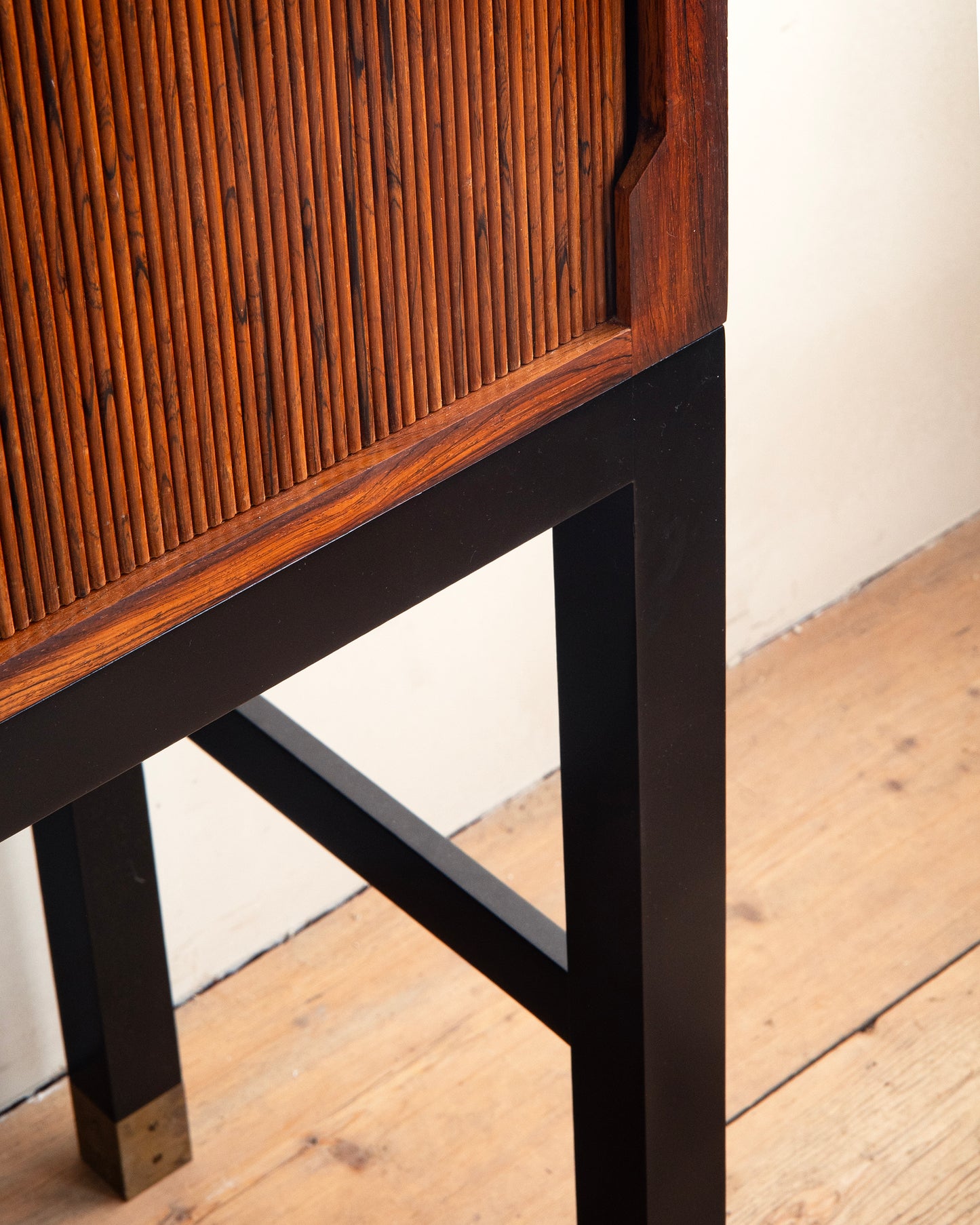 20th c, Cabinet by Ole Wanscher