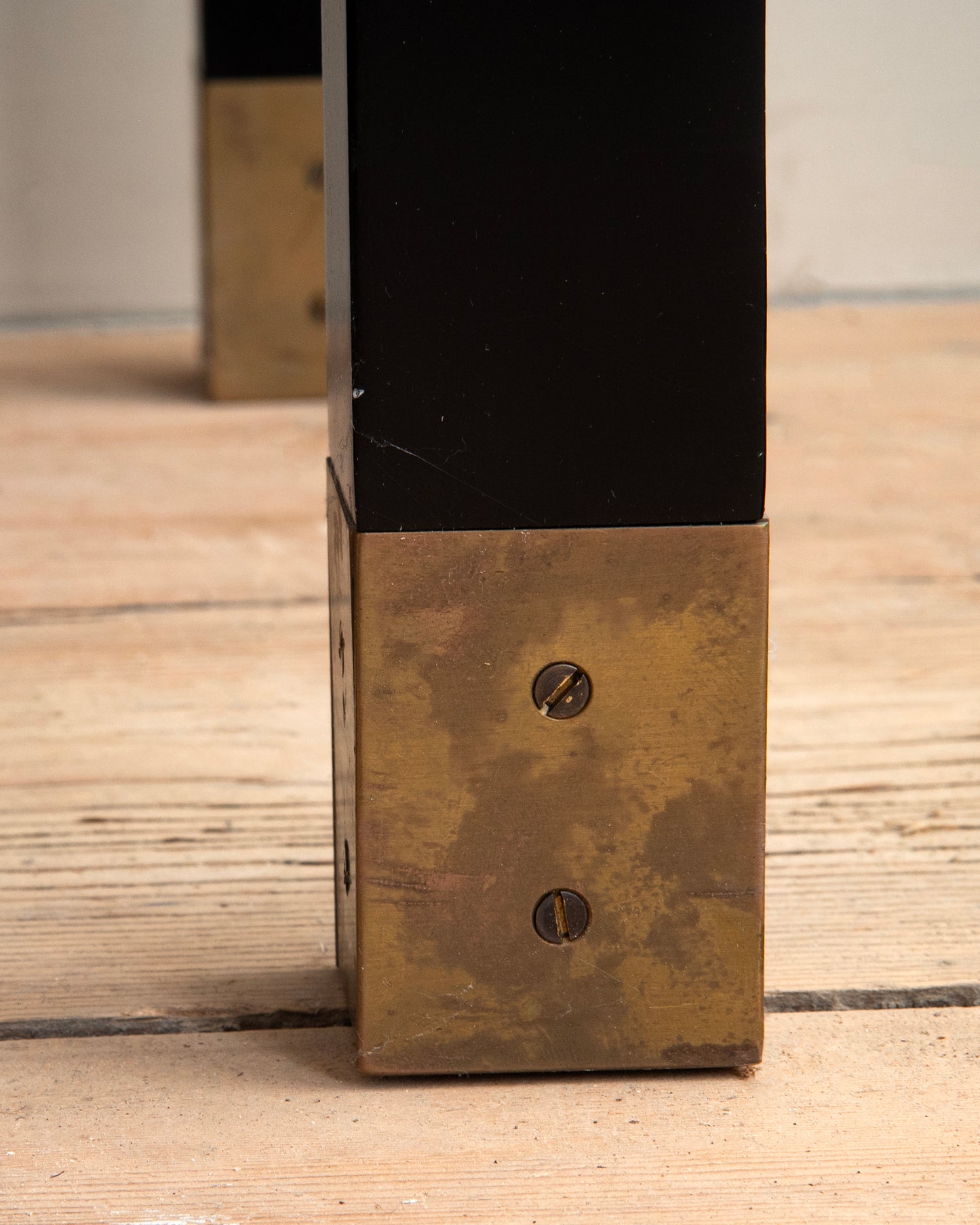 20th c, Cabinet by Ole Wanscher