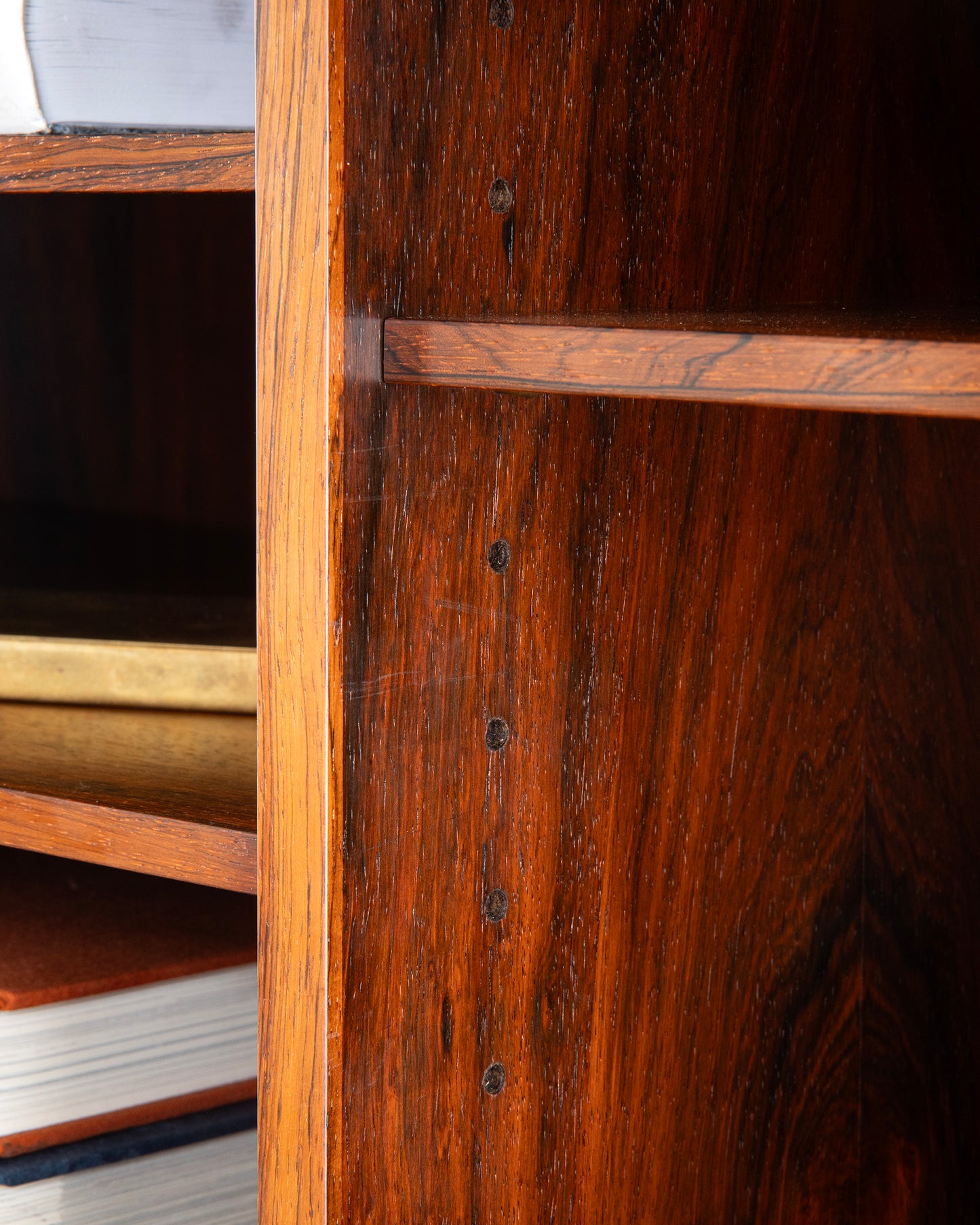 20th c, Cabinet by Ole Wanscher