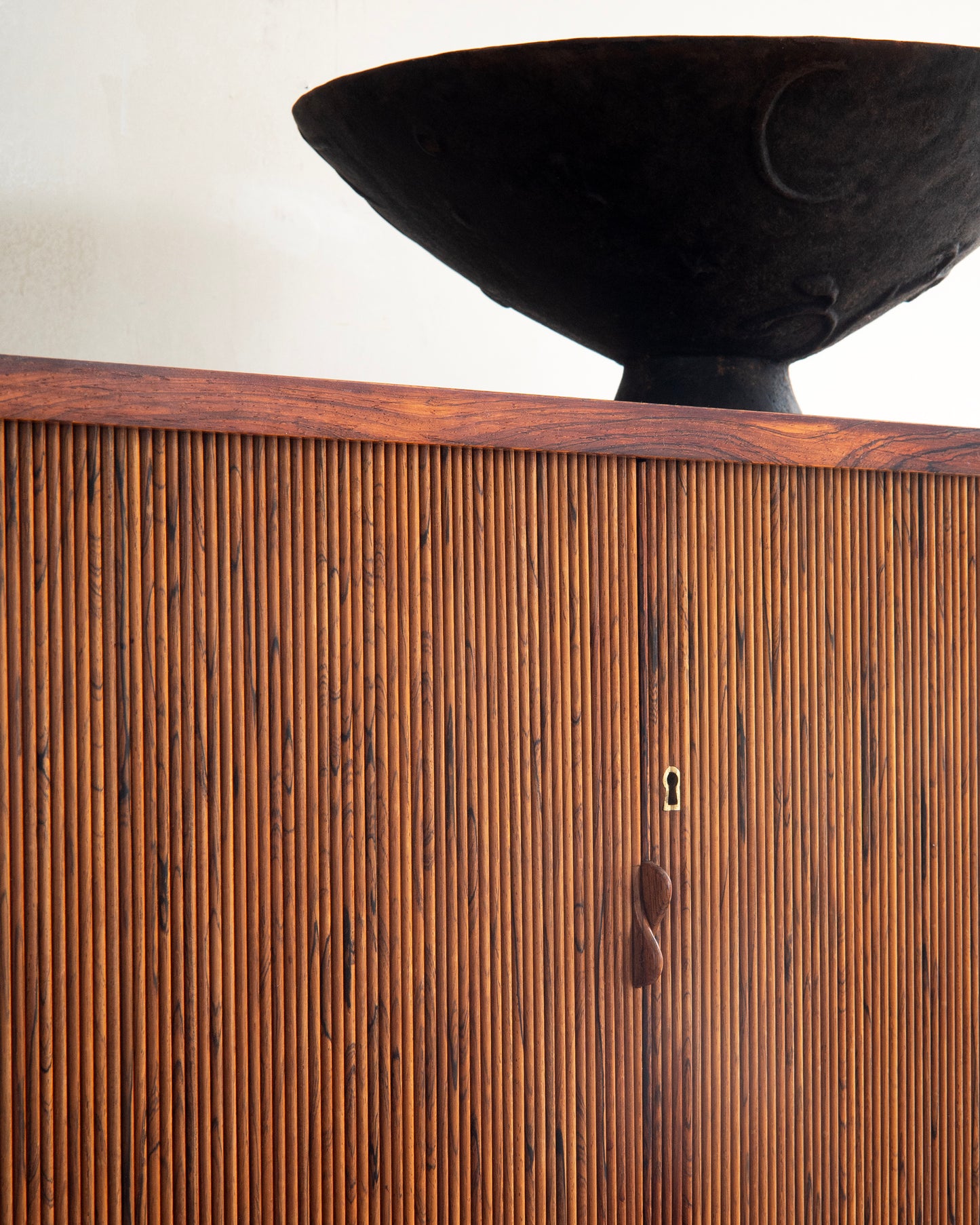 20th c, Cabinet by Ole Wanscher