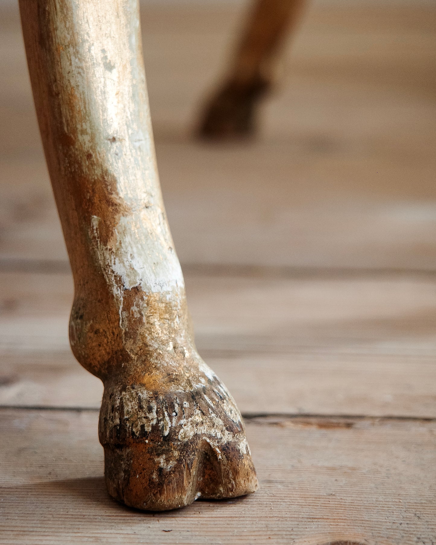 19th c, Gustavian Chairs by Ephraim Stahl (On hold)