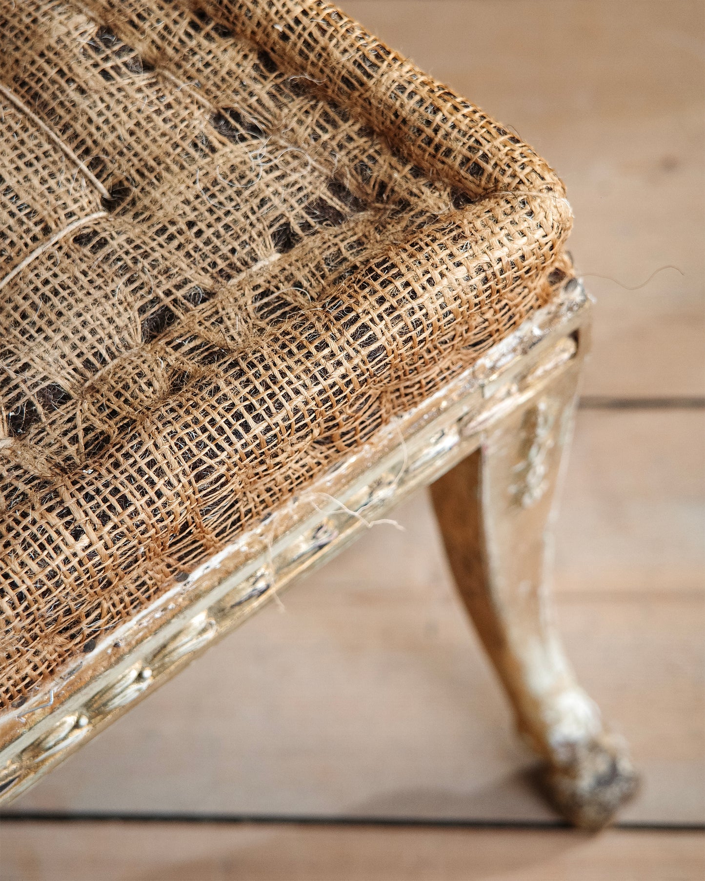 19th c, Gustavian Chairs by Ephraim Stahl (On hold)