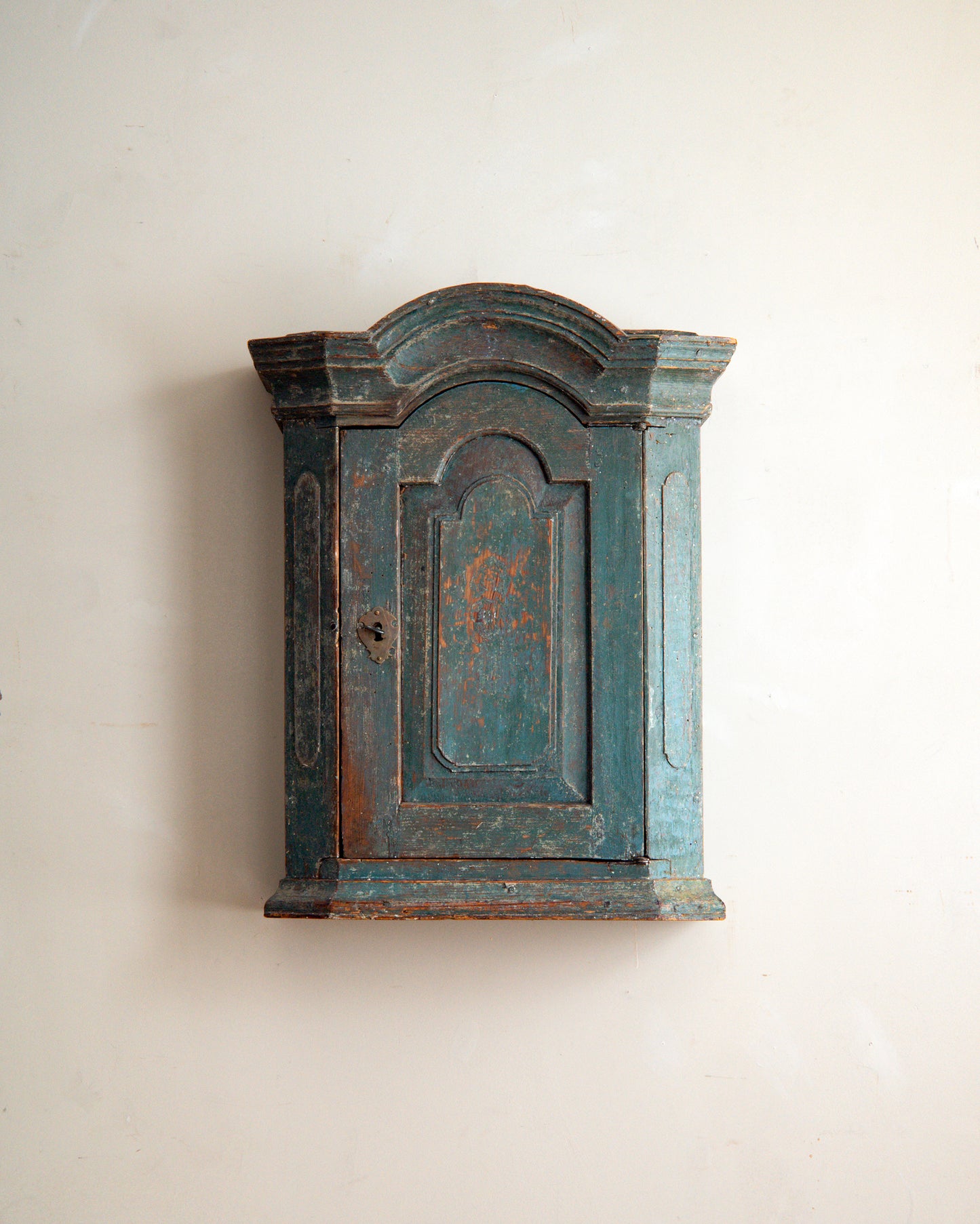 Sold