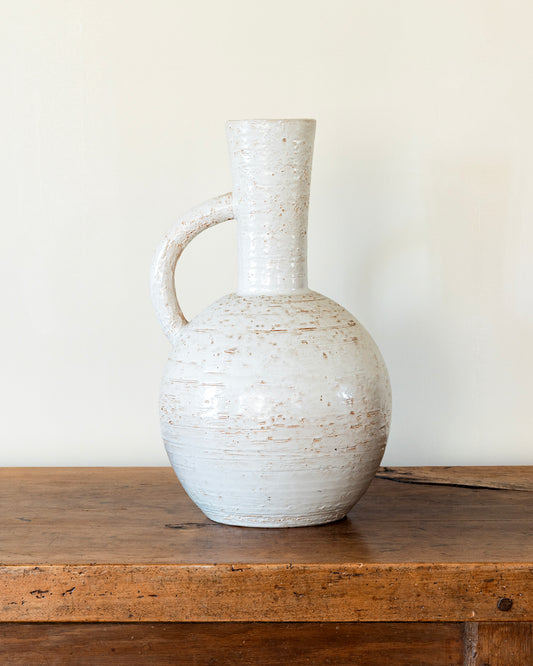 20th c, Vase by Andersson & Johansson