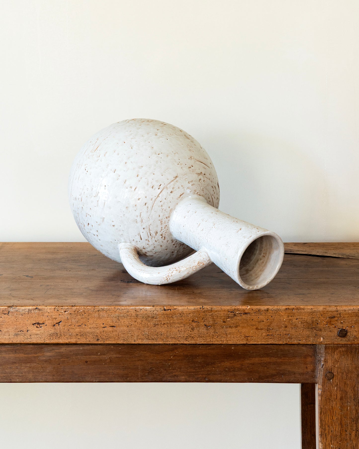 20th c, Vase by Andersson & Johansson