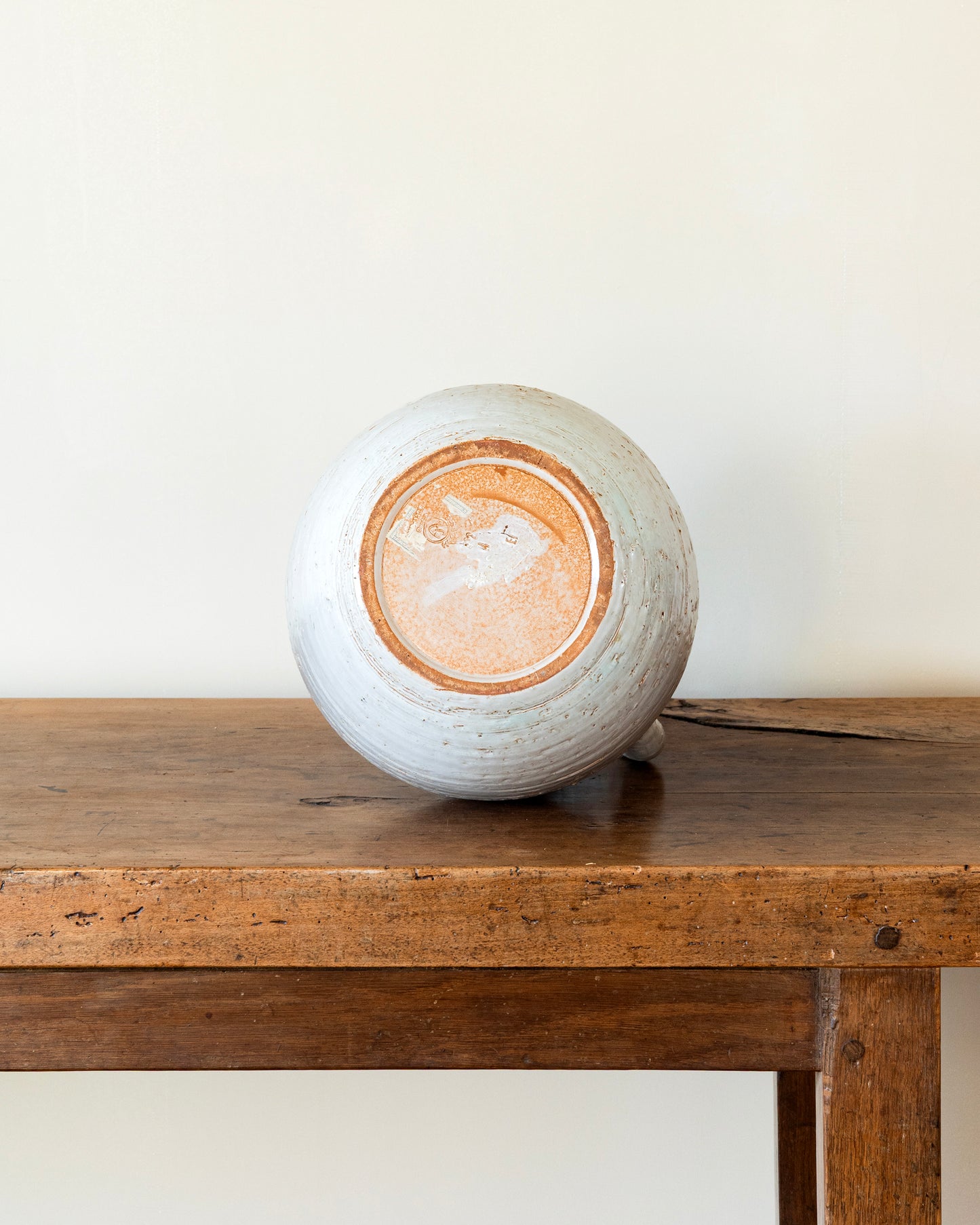 20th c, Vase by Andersson & Johansson