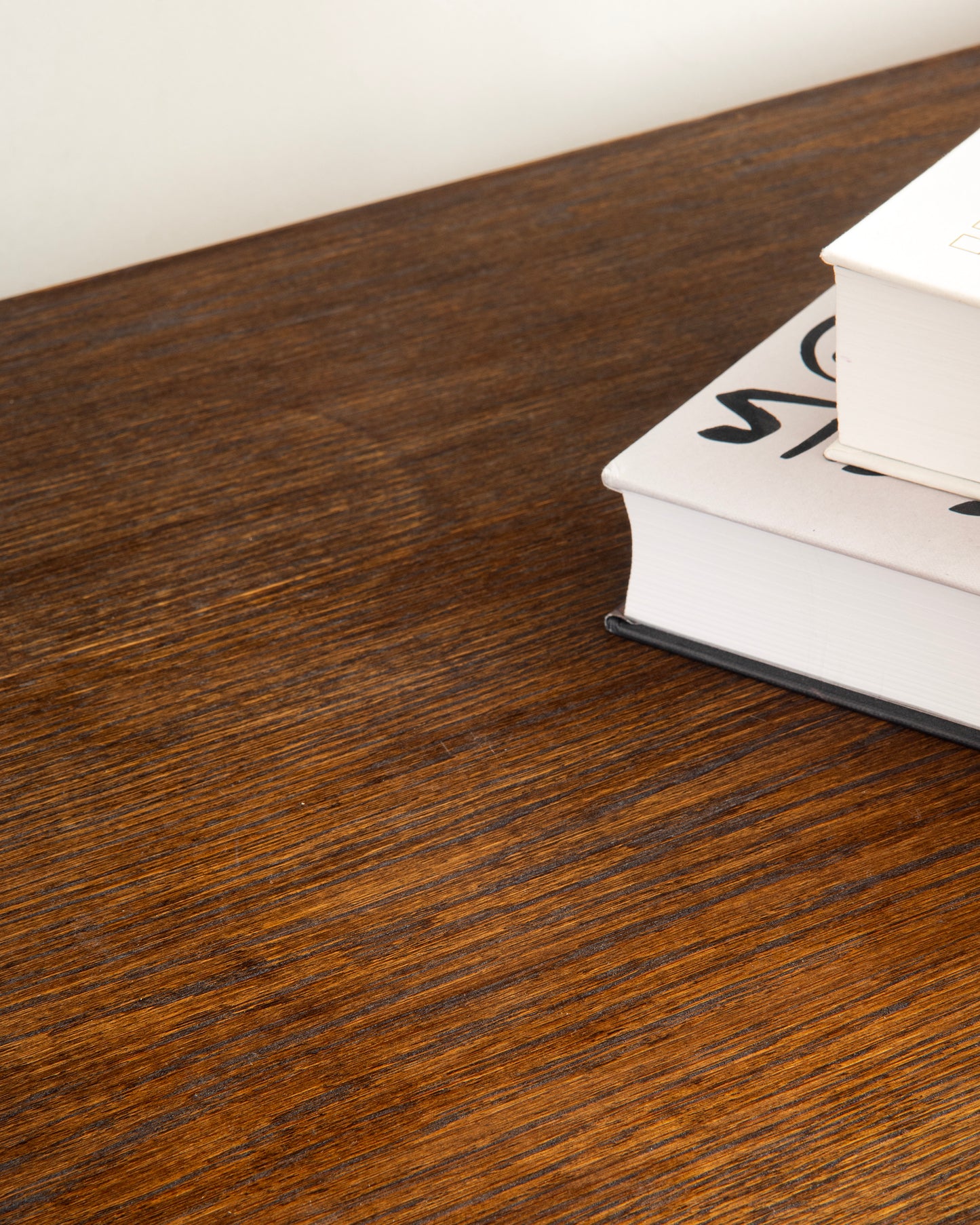 20th c, Sideboard by Oscar Nilsson