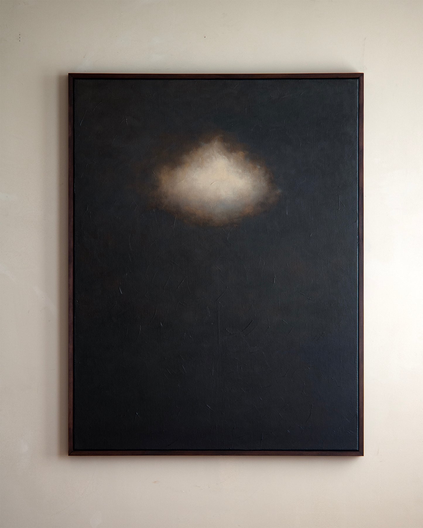 Frida Manuella, Nubibus No.48