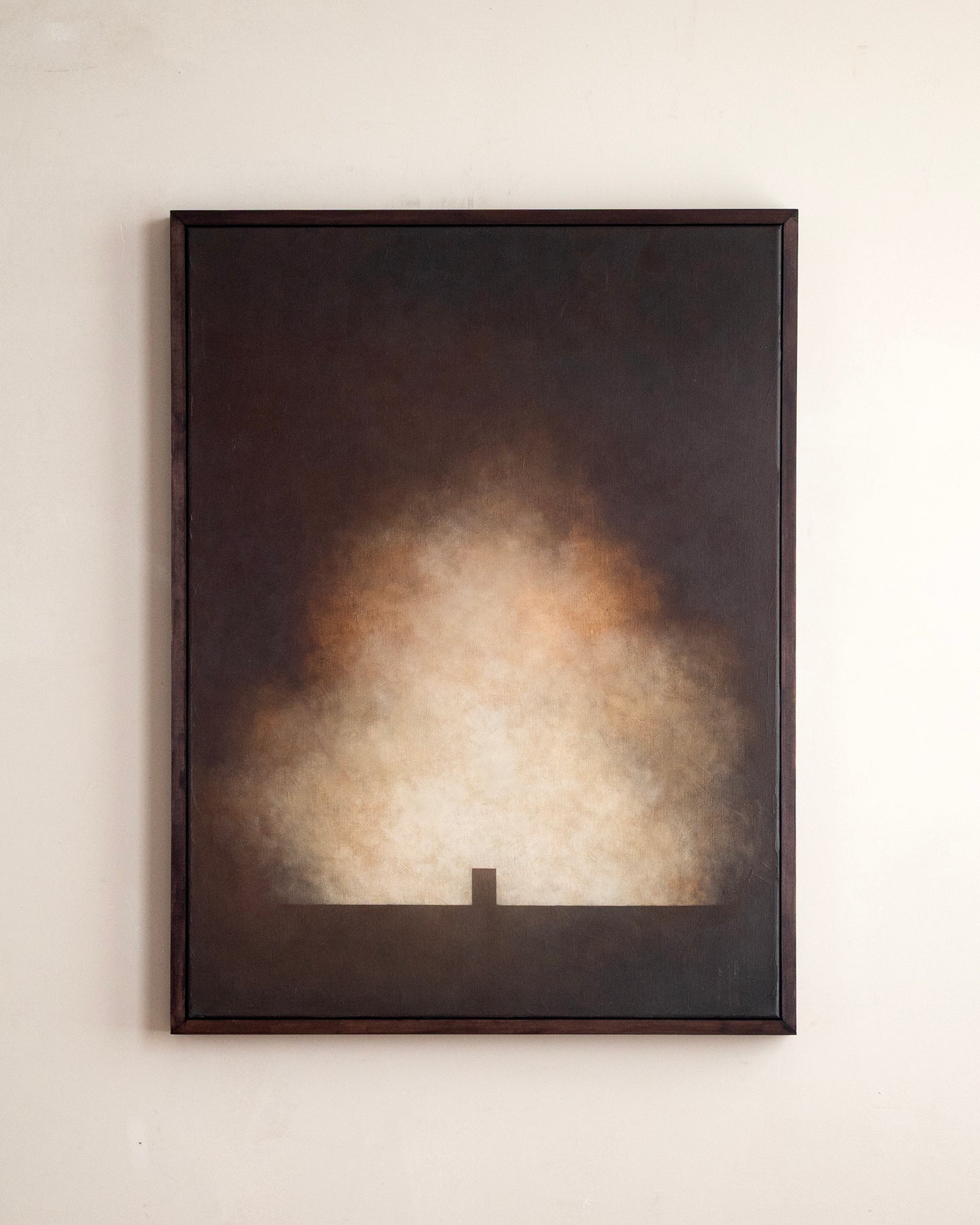 Frida Manuella, Nubibus No.54