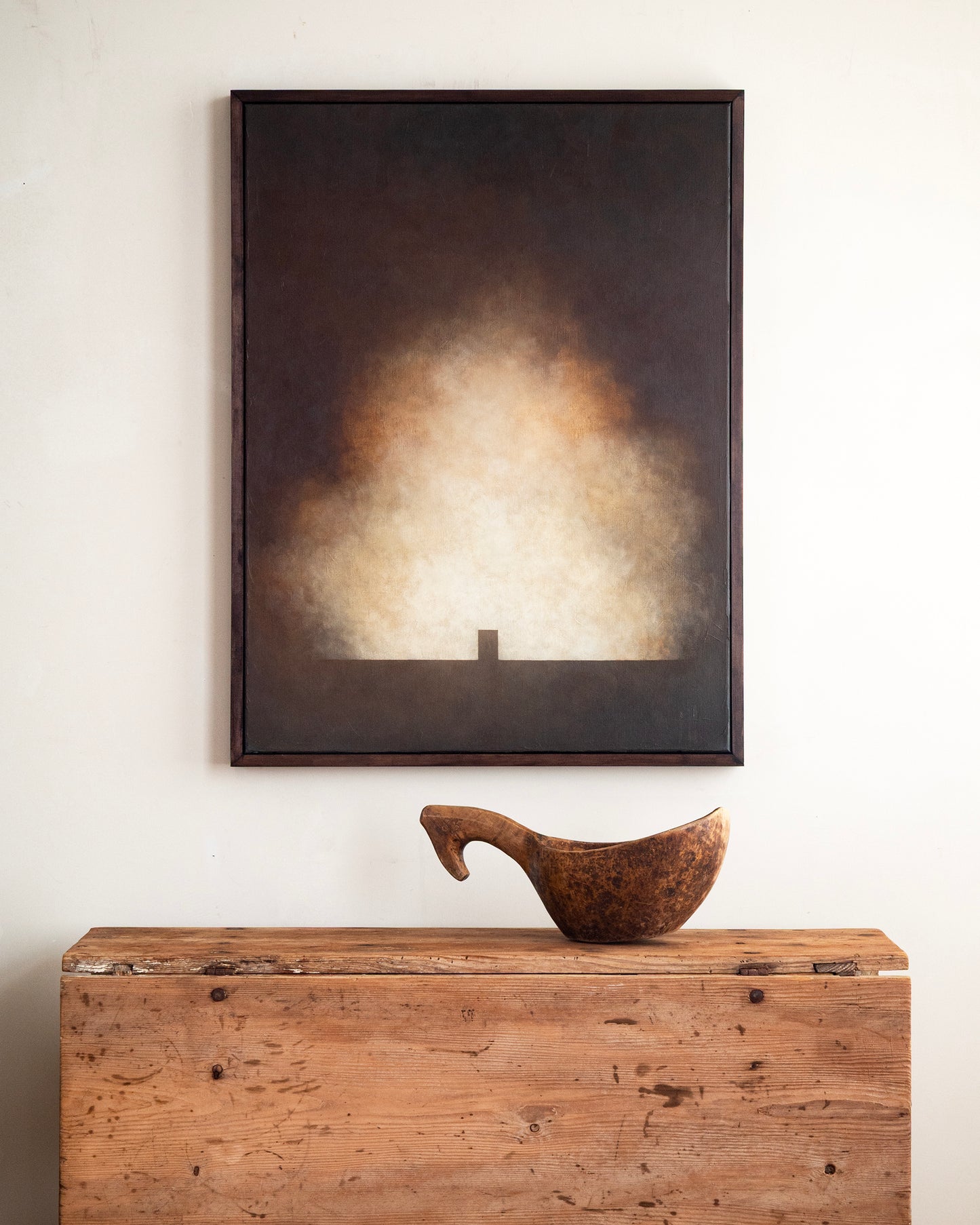 Frida Manuella, Nubibus No.54