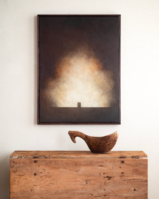 Frida Manuella, Nubibus No.54