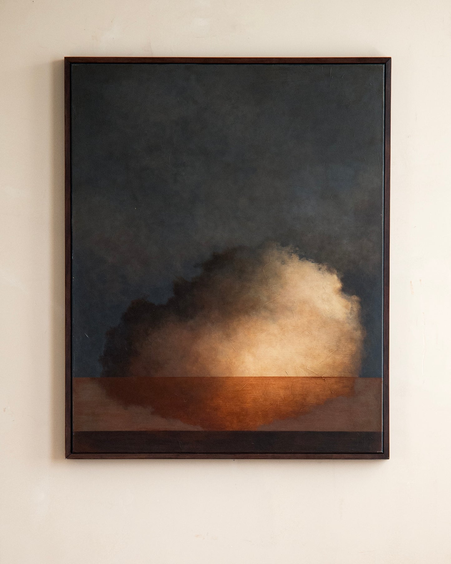 Frida Manuella, Nubibus No.55