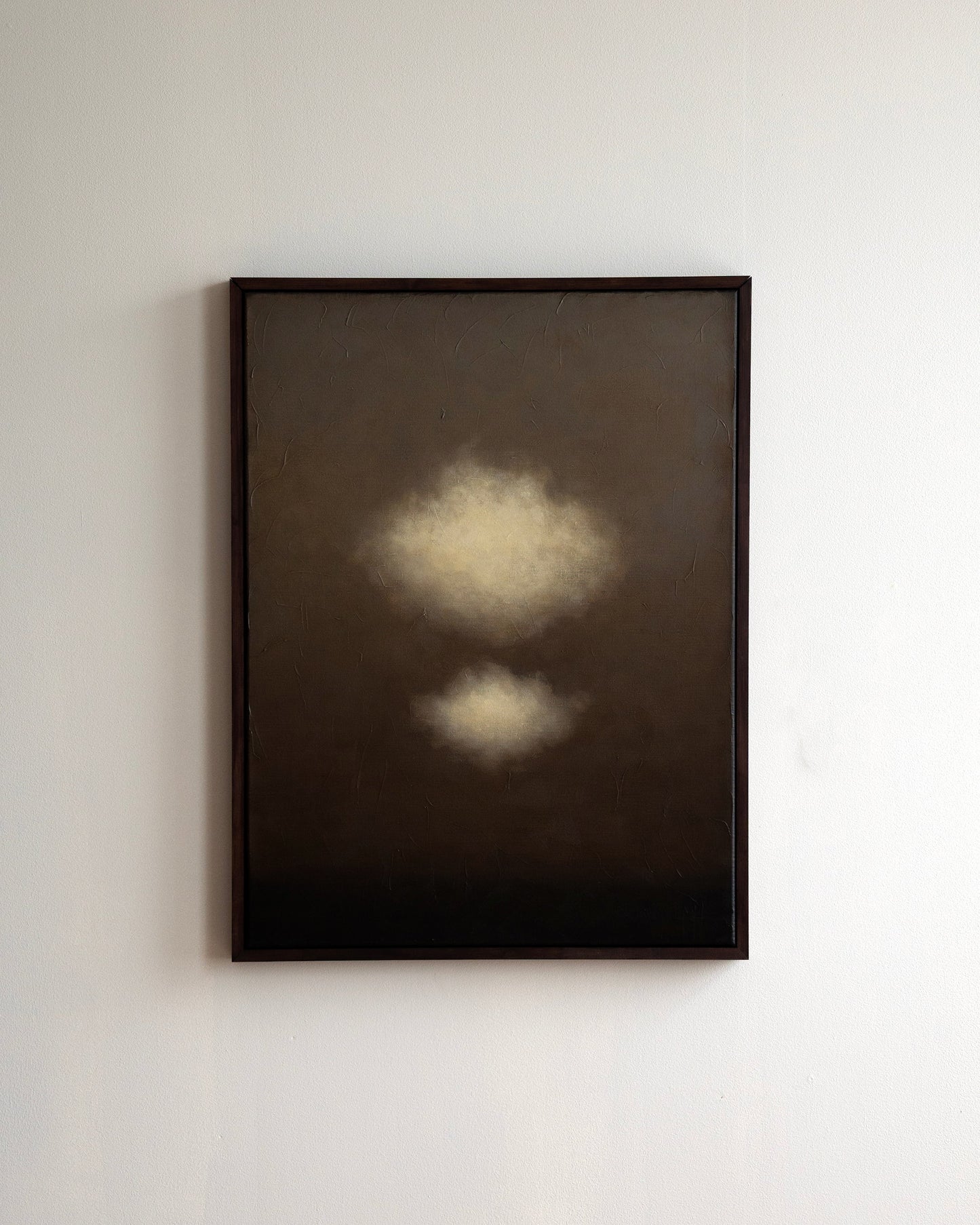 Frida Manuella, Nubibus No.43