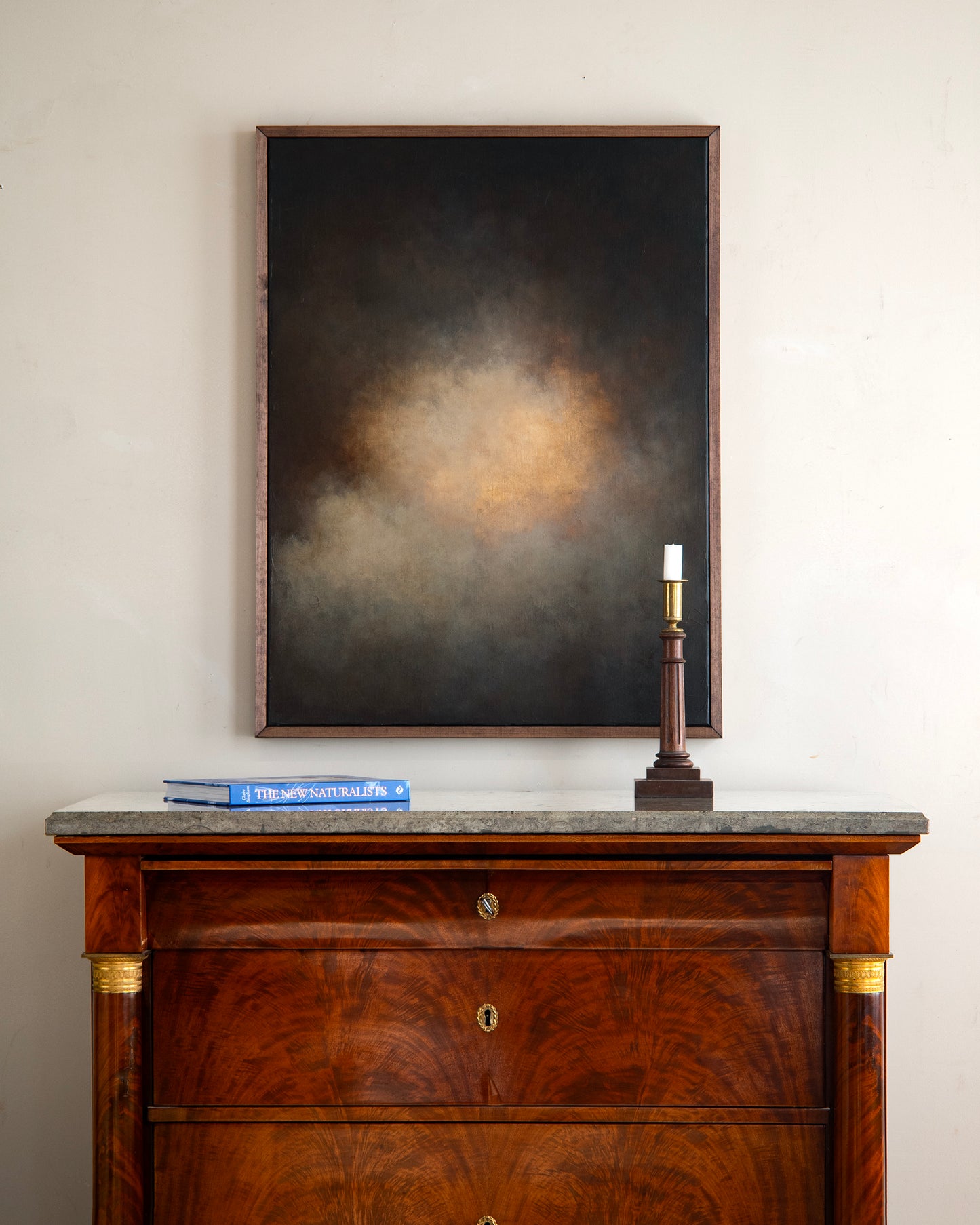 Sold