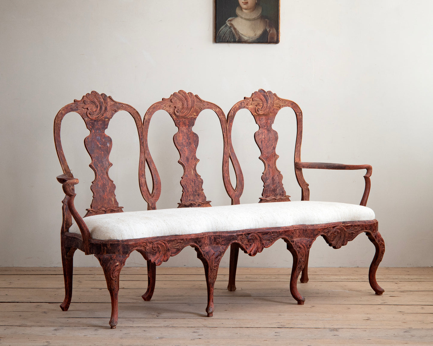 Sold