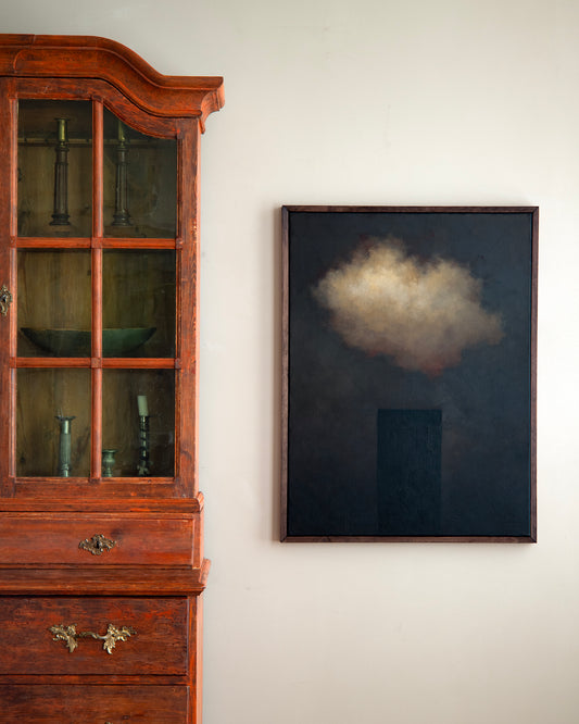 Frida Manuella, Nubibus No.49