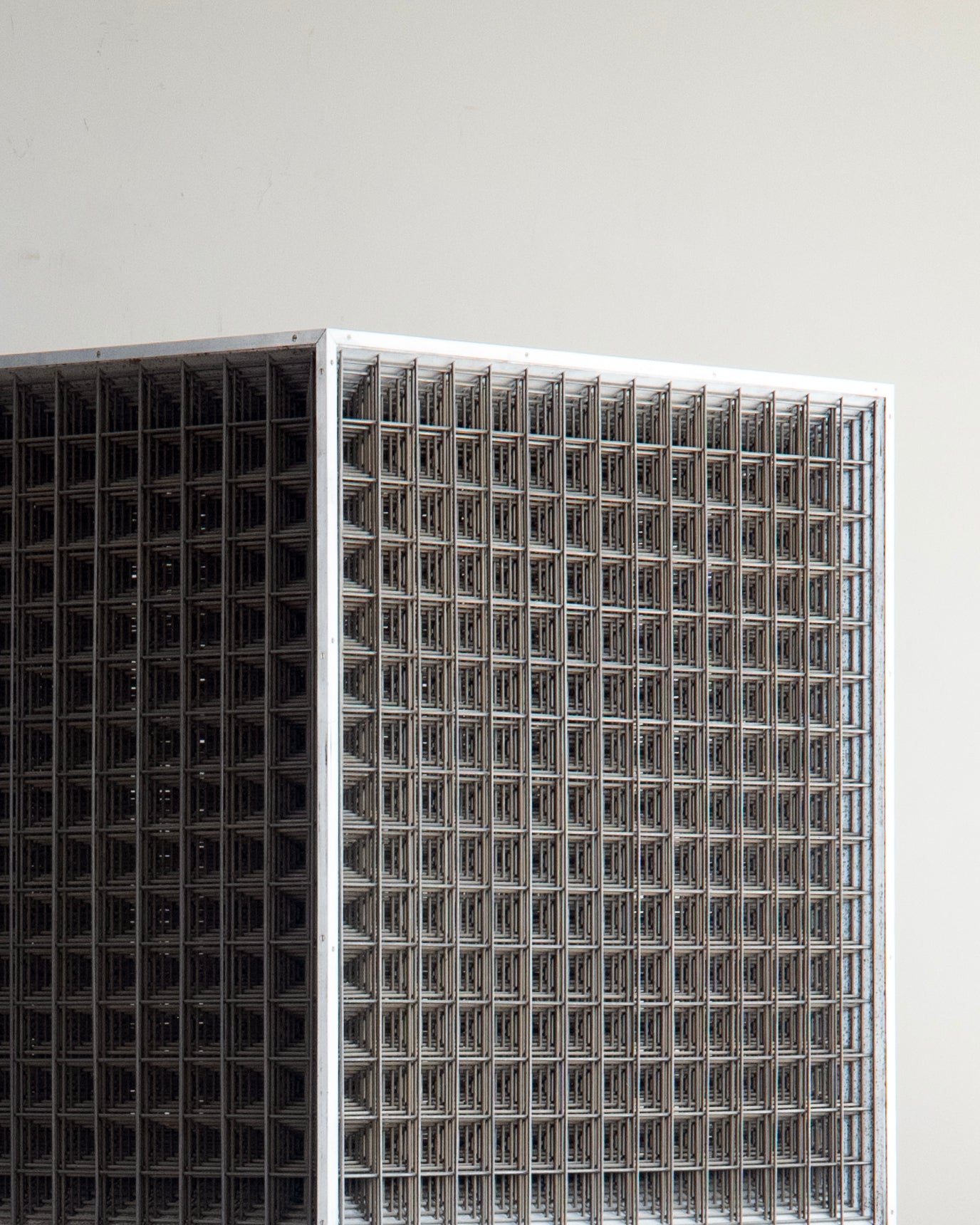 20th c, Sculpture by Bertil Herlow Svensson