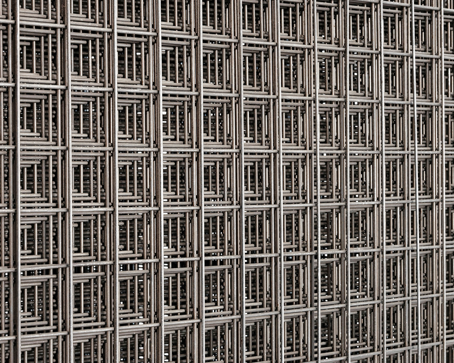 20th c, Sculpture by Bertil Herlow Svensson