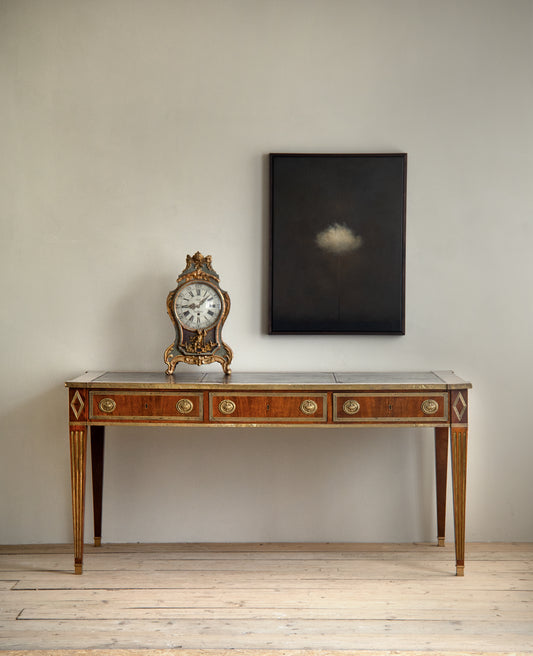 19th c, Writing Table / Desk